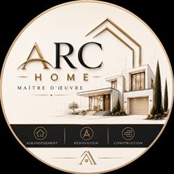 ARC Home, Tourville-la-Campagne - Horaires d'ouverture