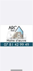 ARC Home, Tourville-la-Campagne - Horaires d'ouverture