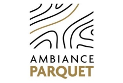 AMBIANCE PARQUET NIMES, Nîmes - Horaires d'ouverture