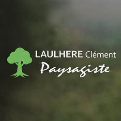 SAS Clément Laulhere, Gan - Horaires d'ouverture
