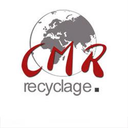 C.M.R RECYCLAGE, La Brillanne - Horaires d'ouverture