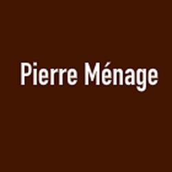 Ménage Pierre, Grenoble - Horaires d'ouverture
