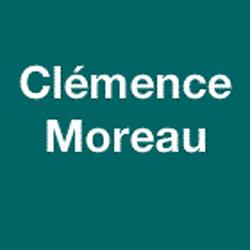 Moreau Clément, Ivry-sur-Seine - Horaires d'ouverture