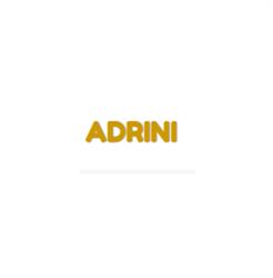 ADRINI, Louvroil - Horaires d'ouverture