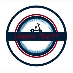 Urban trott, Caudry - Horaires d'ouverture