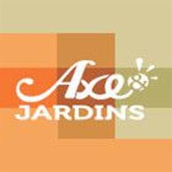 Axe et Jardins, Mondoubleau - Horaires d'ouverture