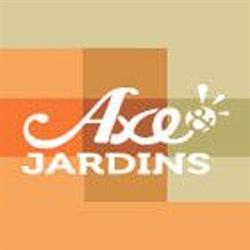 Axe et Jardins, Mondoubleau - Horaires d'ouverture