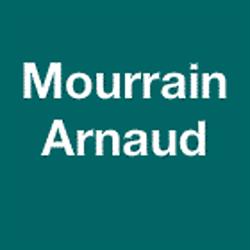 Mourrain Arnaud, Saintes - Horaires d'ouverture