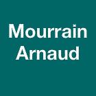 Mourrain Arnaud, Saintes - Horaires d'ouverture