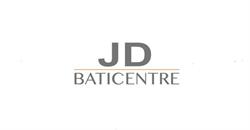 JD Baticentre, Ballan-Miré - Horaires d'ouverture