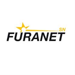 SN Furanet, Saint-Maurice - Horaires d'ouverture