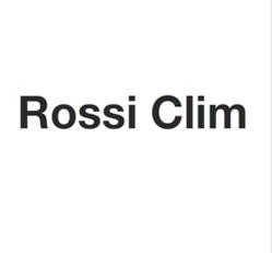 Rossi Clim, Juan-les-Pins - Horaires d'ouverture