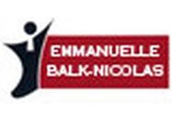 Balk Nicolas Emmanuelle, Quimper - Horaires d'ouverture