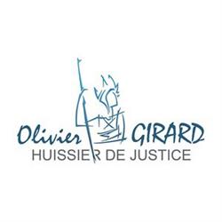Girard Olivier Huissier de Justice, Valenciennes - Horaires d'ouverture