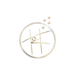 Magnétic Entrepreneure, Tournefeuille - Horaires d'ouverture