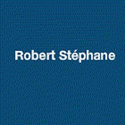 Robert Stéphane - La Ch'valine EURL, Saulx - Horaires d'ouverture