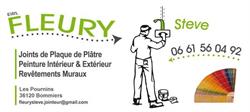 Fleury Steve EIRL, Bommiers - Horaires d'ouverture