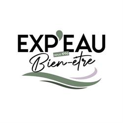 Exp'eau, Riorges - Horaires d'ouverture