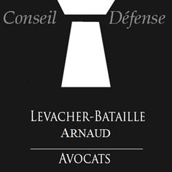 Cabinet Levacher Et Associes, Cherbourg-en-Cotentin - Horaires d'ouverture