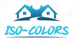 ISO Colors, Brech - Horaires d'ouverture
