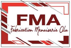 FMA Fabrication Menuiserie Alu, Saint-Raphaël - Horaires d'ouverture