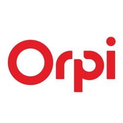 Orpi Baillot Gestion, Saint-Maur-des-Fossés - Horaires d'ouverture