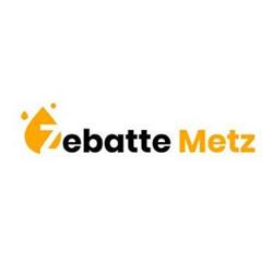 Zebatte Nettoyage Service, Metz - Horaires d'ouverture