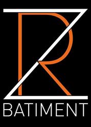 RZ Batiment, Chabeuil - Horaires d'ouverture