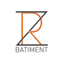 RZ Batiment, Chabeuil - Horaires d'ouverture