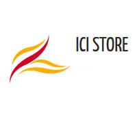 ICI STORE PARIS, Bry-sur-Marne - Horaires d'ouverture