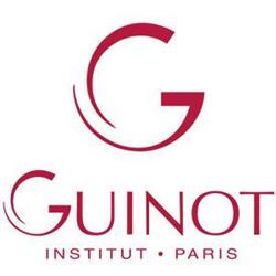 Institut GUINOT St Seurin De Cursac, Saint-Seurin-de-Cursac - Horaires d'ouverture