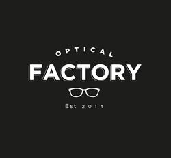 Optical Factory - Opticien Reims, - Horaires d'ouverture