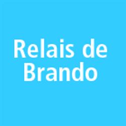 LE RELAIS DE LAVASINA, Brando - Horaires d'ouverture