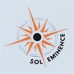 Sol Eminence, Trèves - Horaires d'ouverture