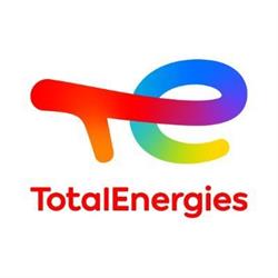 Station Total Energies Garage Poulat, Le Touvet - Horaires d'ouverture