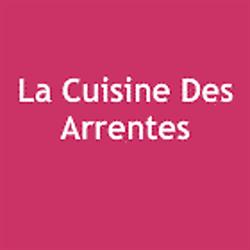 Gremillet Pascal, Arrentès-de-Corcieux - Horaires d'ouverture