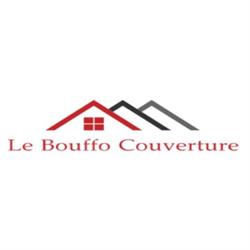 Le Bouffo Couverture SARL, Carentoir - Horaires d'ouverture