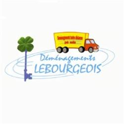 Déménagements Lebourgeois, Firfol - Horaires d'ouverture