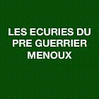 LES ECURIES DU PRE GUERRIER MENOUX ANAIS, Saint-Maur - Horaires d'ouverture