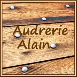 Audrerie Alain, Cénac-et-Saint-Julien - Horaires d'ouverture