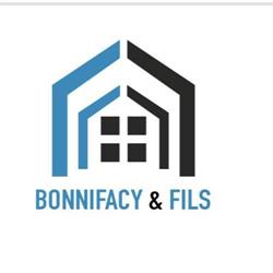Bonnifacy et Fils, Valréas - Horaires d'ouverture