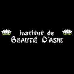 Institut De Beauté D'asie, Cannes - Horaires d'ouverture