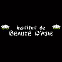 Institut De Beauté D'asie, Cannes - Horaires d'ouverture