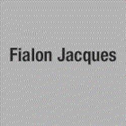 Scierie Fialon Jacques SAS, Issarlès - Horaires d'ouverture