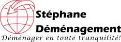 Stéphane Déménagement, Champigny-sur-Marne - Horaires d'ouverture