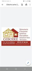 MCIP Giboire, Pluduno - Horaires d'ouverture