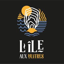 L'île Aux Huîtres SARL, Plougrescant - Horaires d'ouverture