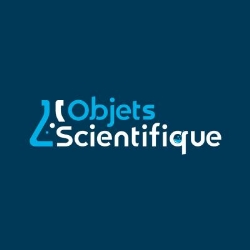 Objets Scientifiques, Paris - Horaires d'ouverture