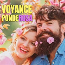 Voyance Ponderosa, Paris - Horaires d'ouverture