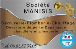 Manisis, Bruyères-le-Châtel - Horaires d'ouverture